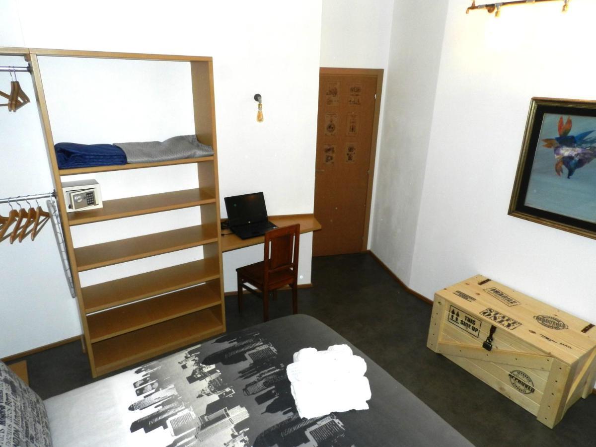 شقة 2Nd Floor - 5 Terre لا سبيتسْيا المظهر الخارجي الصورة
